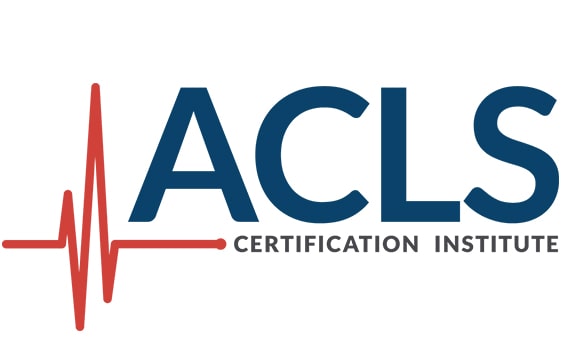 ACLS Certification
